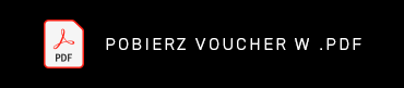 Voucher