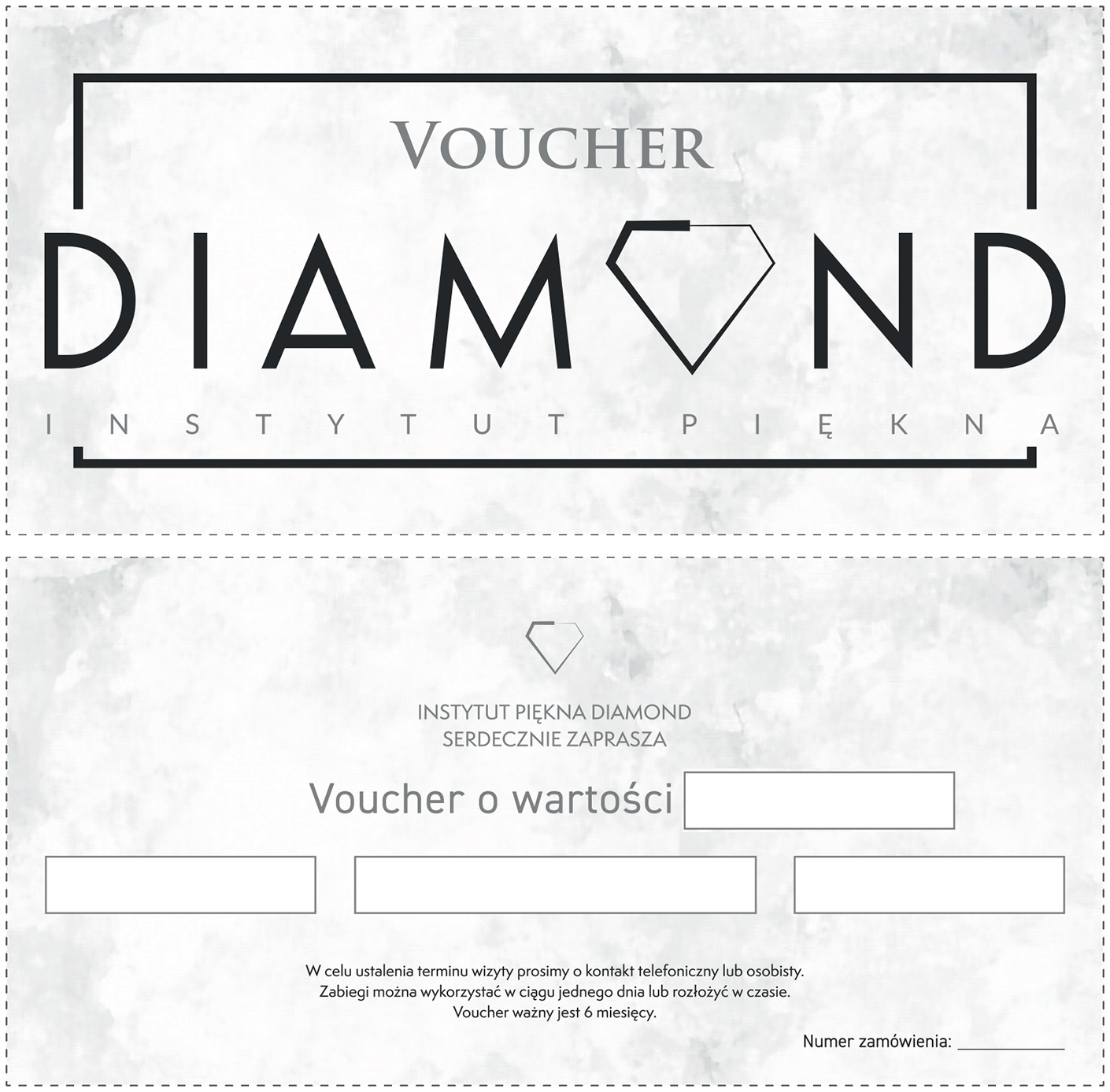 Voucher